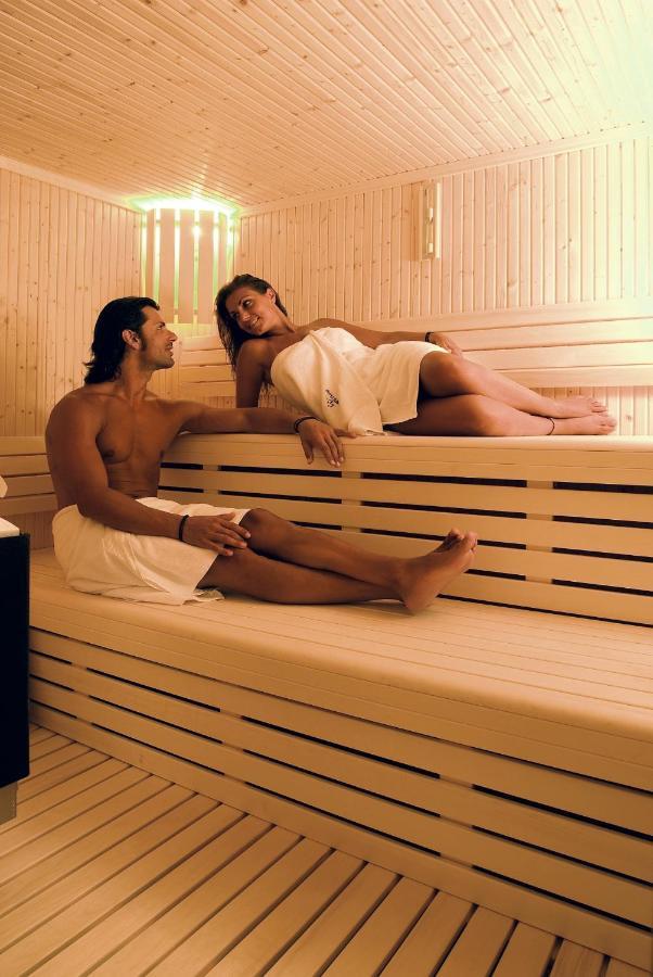 Corfu Club Apartments Γουβιά Εξωτερικό φωτογραφία